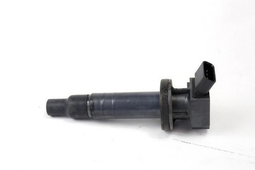 90919 w2001 ignition coil - 90919-w2001,