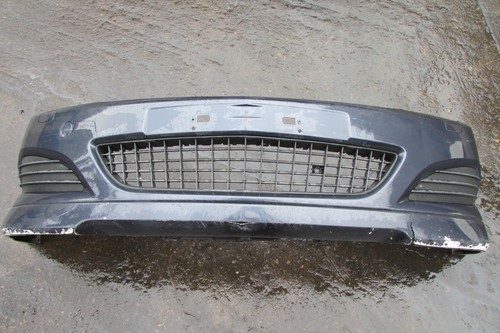 Vauxhall astra mk5 - vauxhall,
