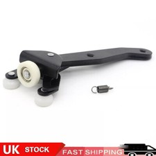 For VW TRANSPORTER T5 Left