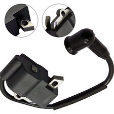 Ignition Coil For MS311 MS391