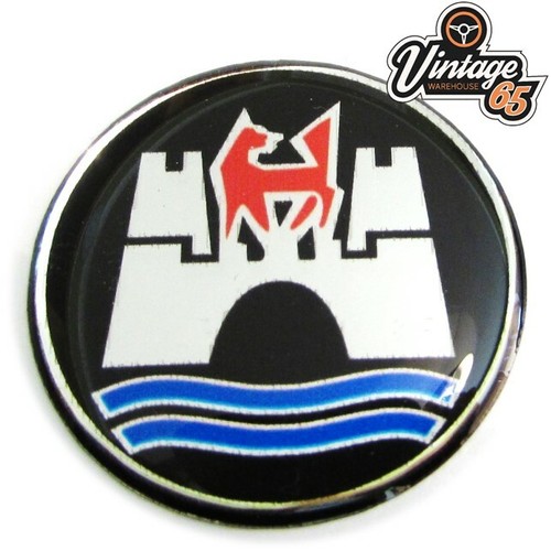 Classic wolfsburg 28mm gear - wolfsburg,