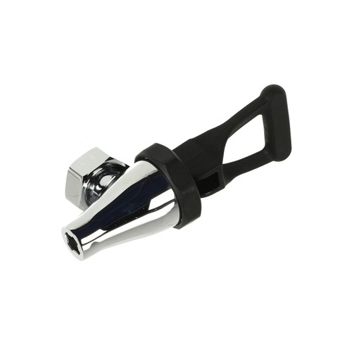 Lincat tap assembly ha126 - tap,