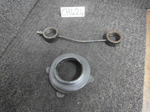 Kawasaki gt550 1992 - kawasaki, fork