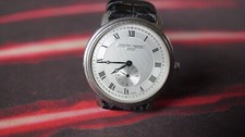 Frederique Constant small