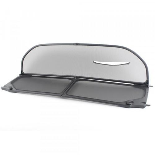 Wind deflector repair kit 200 - deflector,