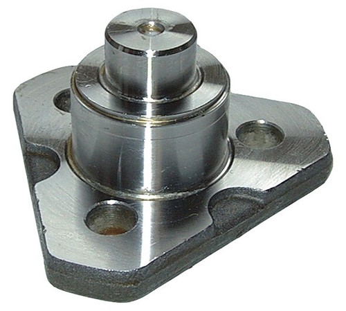 61395 fits massey - fits, ferguson