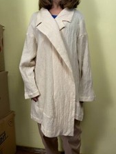 Shirin Guild designer kimono