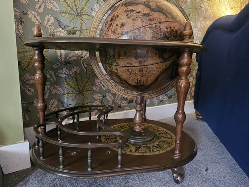 Vintage 16th century - century, style