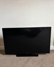 Hitachi 32HB26T61U TV with