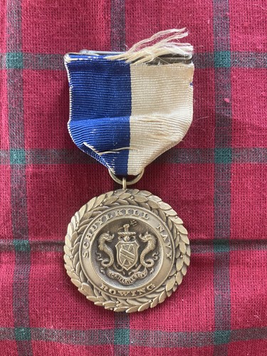 1936 schuylkill navy - schuylkill, 4-gig