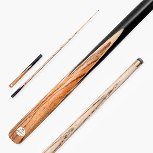 Baize master harvest marksman - baize,