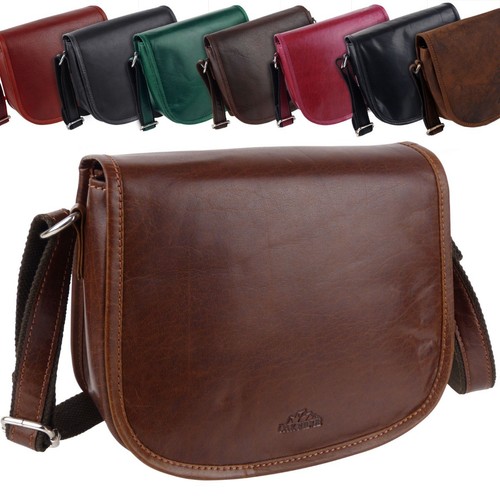 Oakridge leather ladies cross - oakridge,