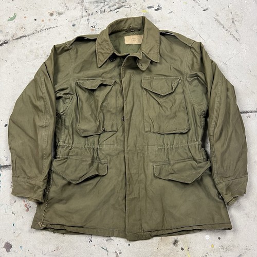 Vintage 40s ww2 - vintage,