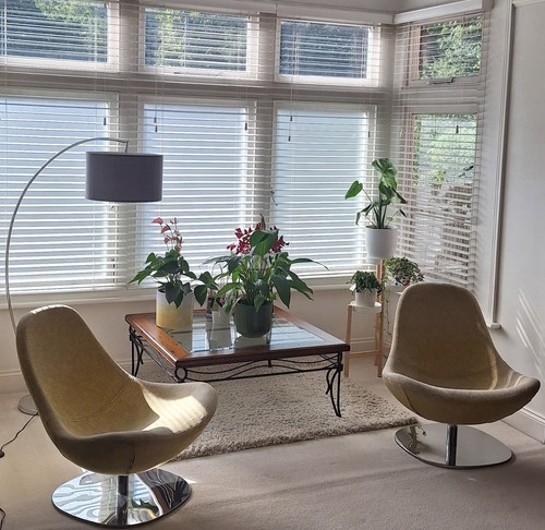 Two ikea tirup vintage 2000 - vintage,