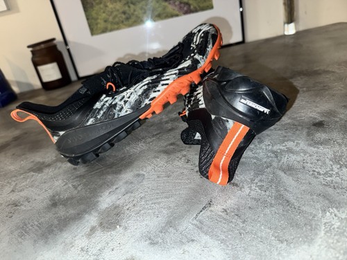 Vivobarefoot hydra esc men - esc, men’s