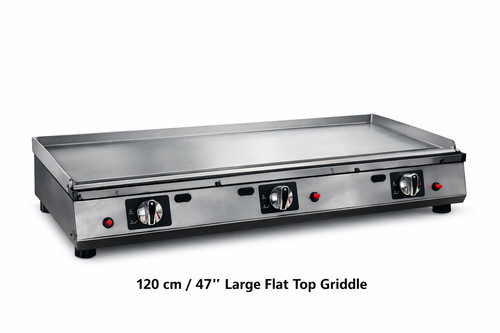 Turcobazaar 120 50 cm - turcobazaar, 120 × 50 cm