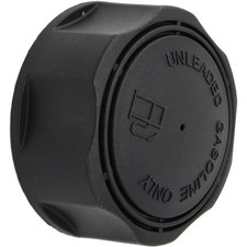 Universal Lawn Mower Gas Cap for John Deere Ariens Husqvarna Craftsman Cub Cadet
