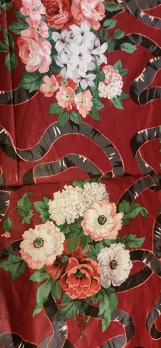 Vintage titley marr dunster - &,