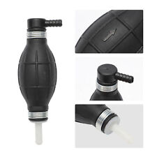 Diesel Primer Bulb Hand Pump For Renault Clio Kangoo Laguna Megane 8200218941 UK