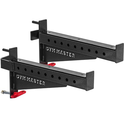 Gym master gm3 - gm3, pad
