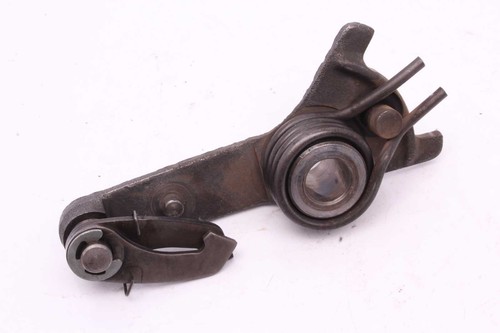 Gear lever mount yamaha - yamaha, xs