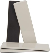 9x2.5 Heavy Duty Furniture