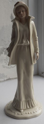 The regal collection - the, p122