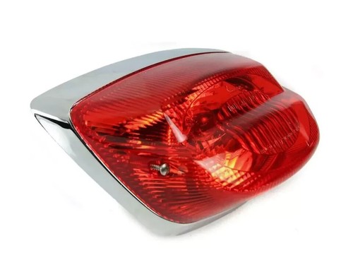 1d000540 genuine piaggio - genuine, vespa