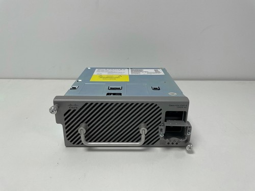Cisco asa5585 pwr 90 day - 90,