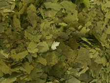 Premium Vegetable Flakes FISH FOOD With Spirulina TROPICAL MALAWI, NEON CICHLID