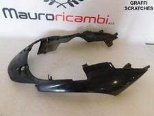 Tail Fairing Honda Varadero