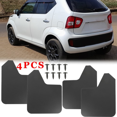 For suzuki ignis - for,