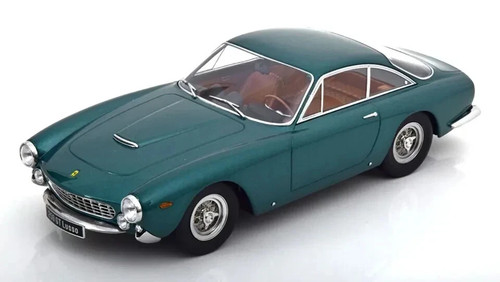 Diecast model of ferrari - diecast,