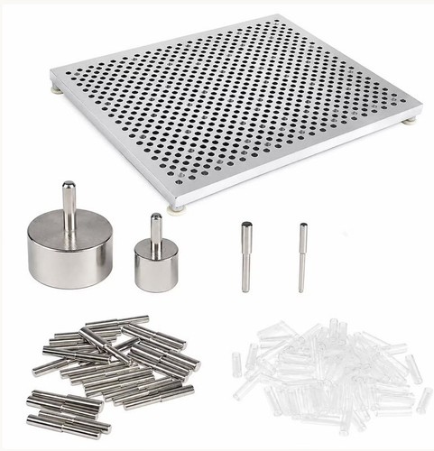 Deluxe thing jig - thing-a-ma-jig, wire
