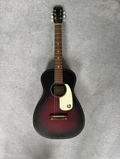 Gretsch G9500 Jim Dandy Short