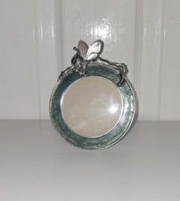 Margaret Tarrant Fairies &