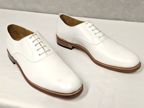 British royal navy - navy, white