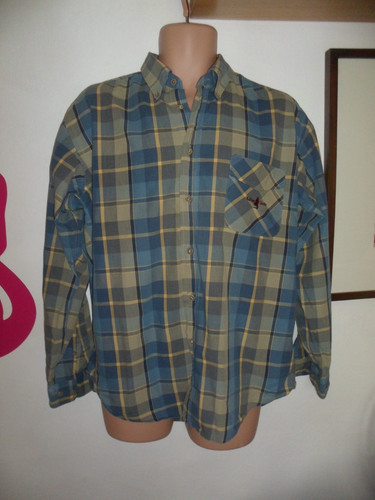 Marlboro classics mens blue - marlboro,