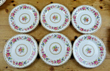 Royal Grafton Fine Bone China