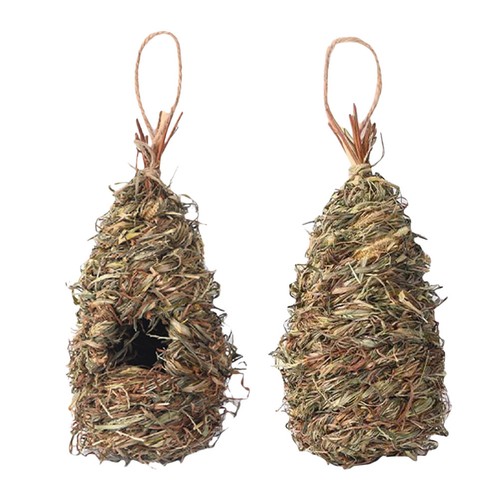Pcs outdoor bird nest pigeon - outdoor,