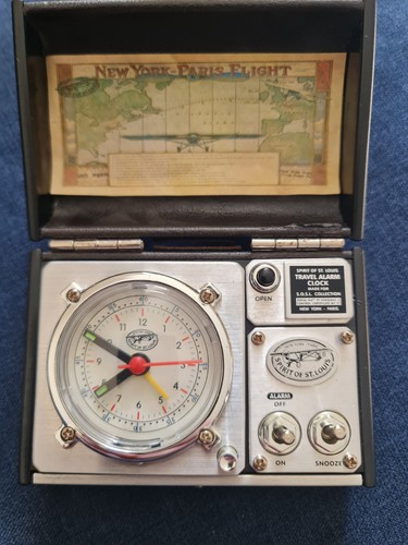 Vintage spirit louis - of,