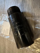 Spare Part for WEBLEY & SCOTT