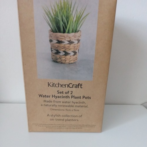 The range kitchen craft set - the,