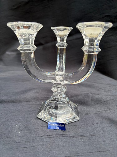 Vintage villeroy boch - villeroy,