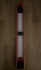 Rothenberger Standard U Gauge