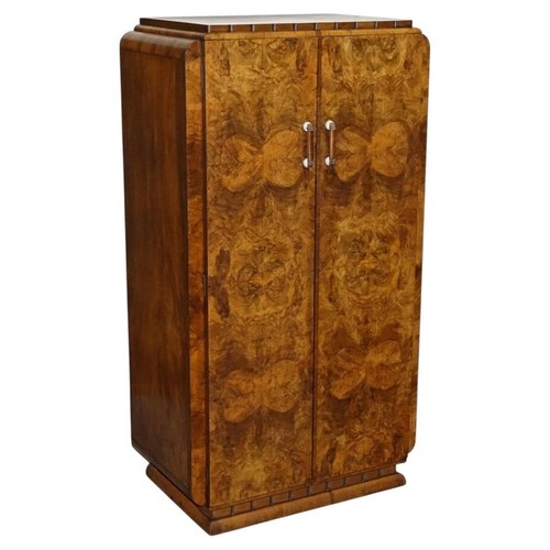 Stunning art deco 1920 - deco, 1920's