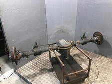 IVECO DAILY MK6 2015-On 2.3