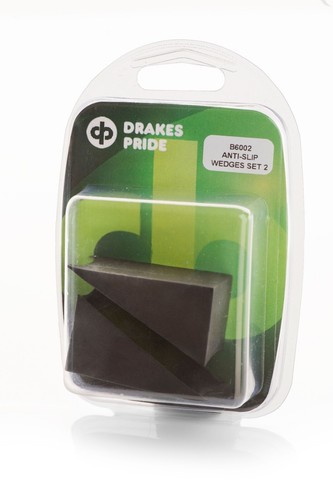 Drakes pride pair - drakes,