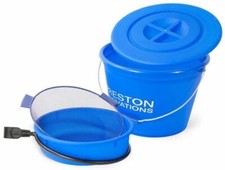 Preston Innovations Bucket Set