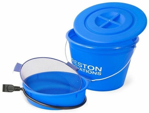 Preston innovations bucket set - innovations,
